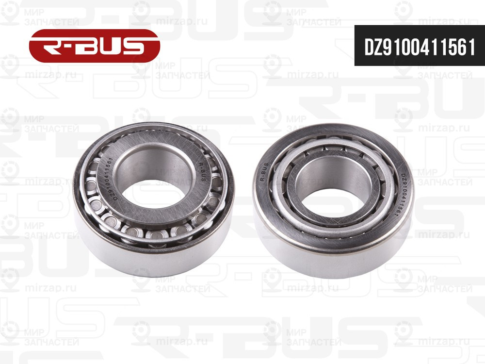 Запчасть R-BUS DZ9100411561
