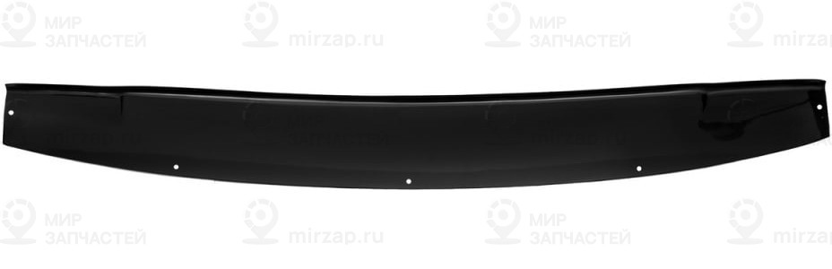 Запчасть REIN REINHD104