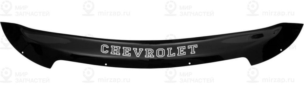 Запчасть REIN REINHD604