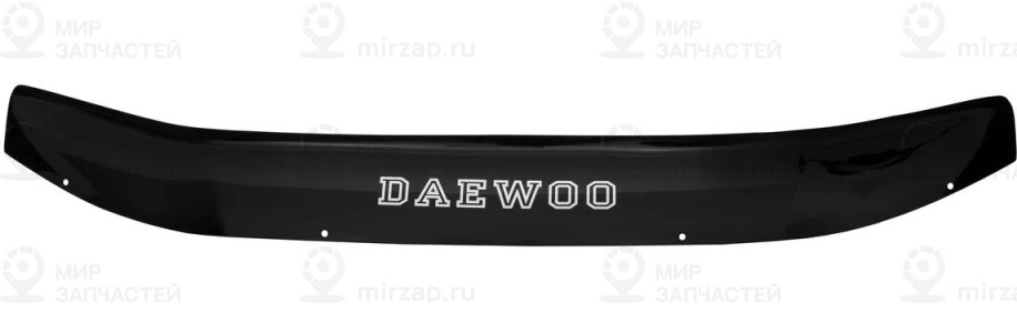 Запчасть REIN REINHD617