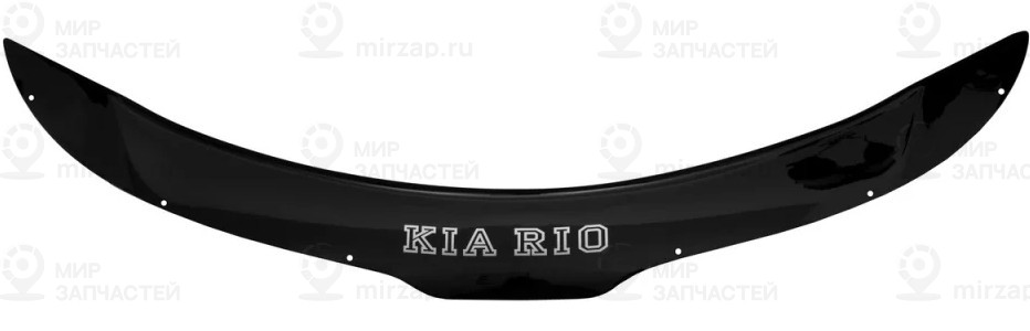 Запчасть REIN REINHD675