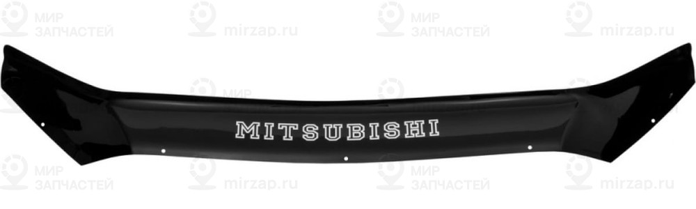 Запчасть REIN REINHD696