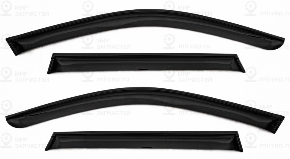 Запчасть REIN REINWV228