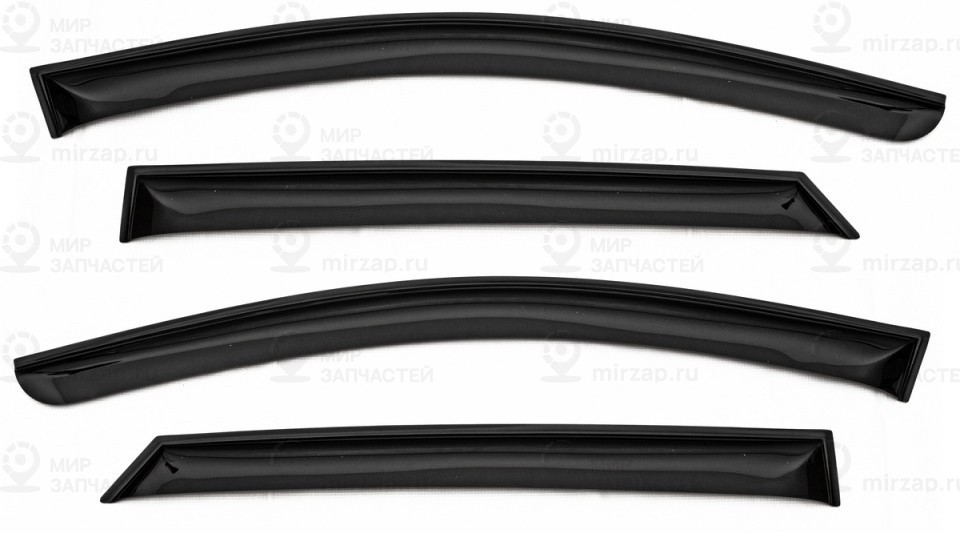 Запчасть REIN REINWV355