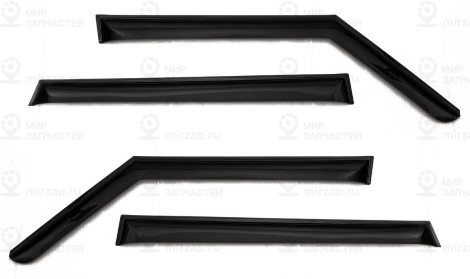 Запчасть REIN REINWV389