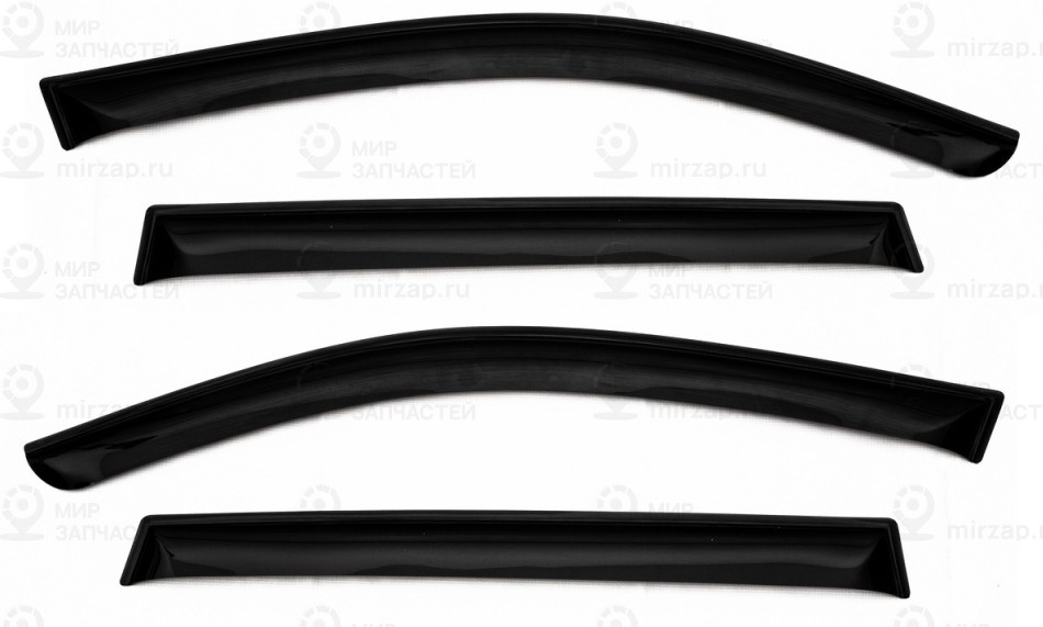 Запчасть REIN REINWV434