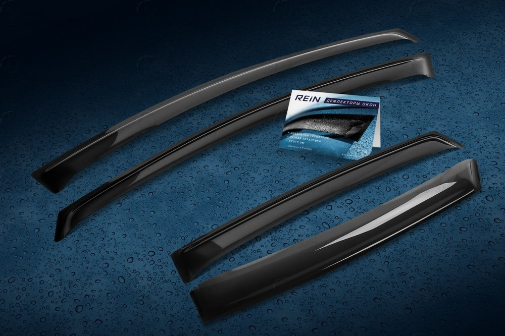 Запчасть REIN REINWV439