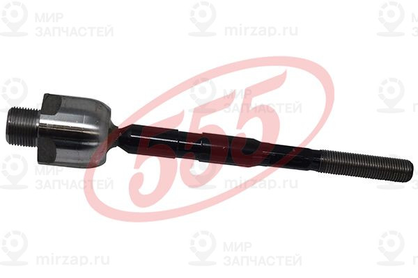 Осевой шарнир, рулевая тяга 555 SR1770