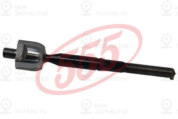 Осевой шарнир, рулевая тяга 555 SR1810