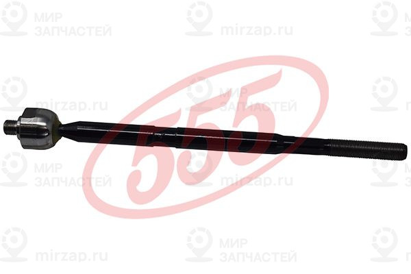Осевой шарнир, рулевая тяга 555 SR1840