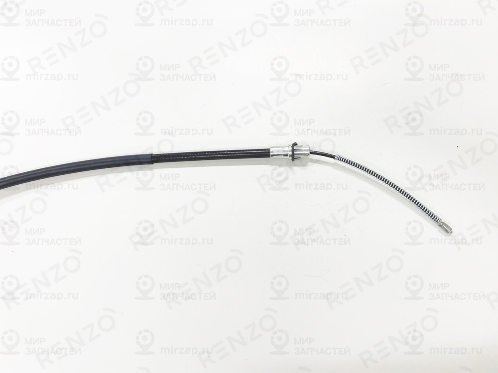 Запчасть RENZO RZC103