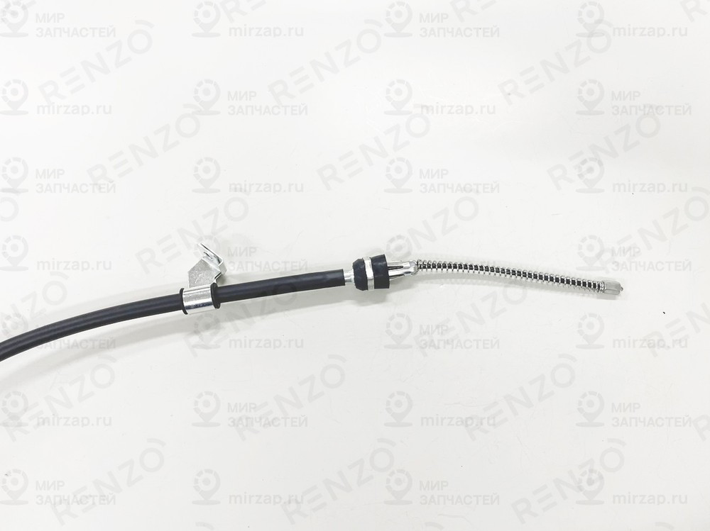 Запчасть RENZO RZC117