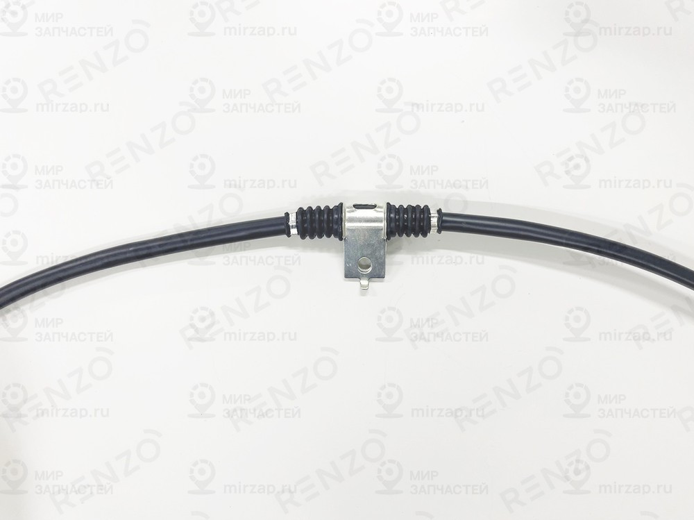 Запчасть RENZO RZC132