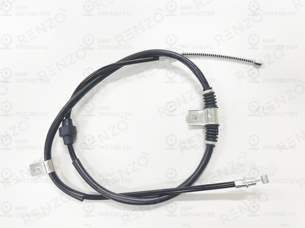 Запчасть RENZO RZC133