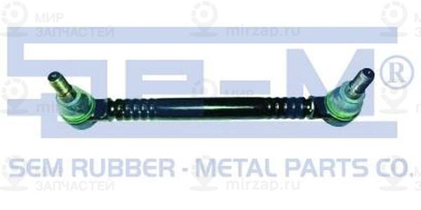 Запчасть REPARD 10119