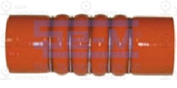 Запчасть REPARD 11173