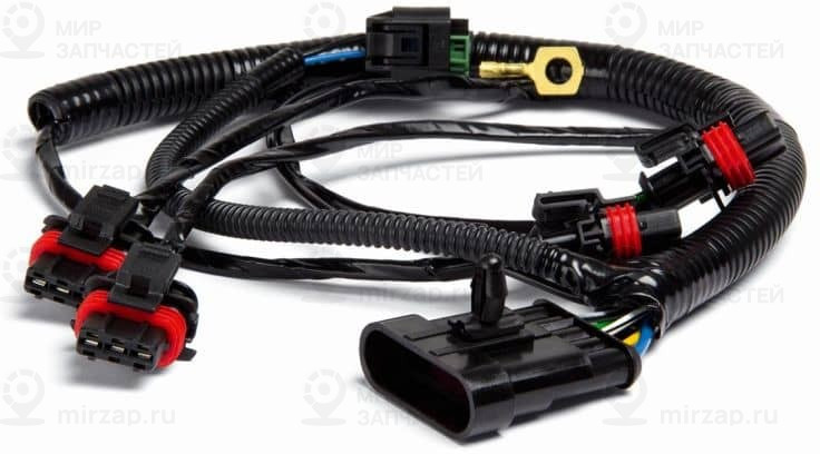 Запчасть REPARD 11174