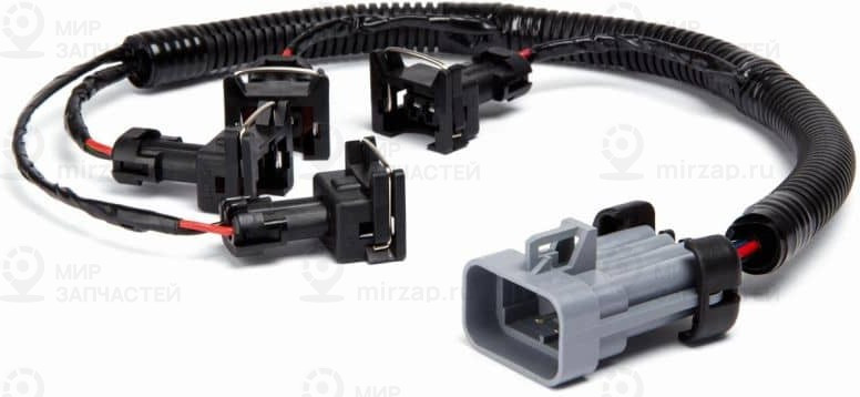 Запчасть REPARD 11186