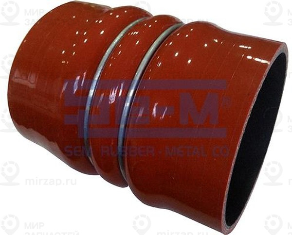 Запчасть REPARD 11196