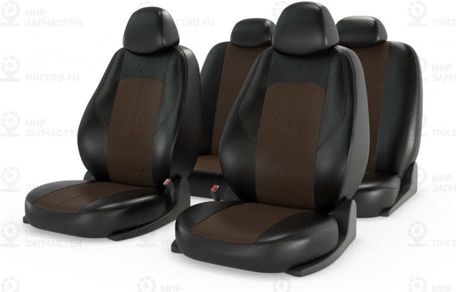 Запчасть REPARD 11202