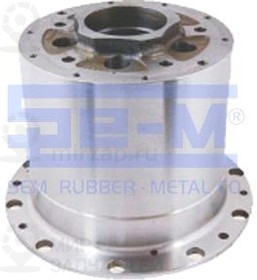 Запчасть REPARD 11303