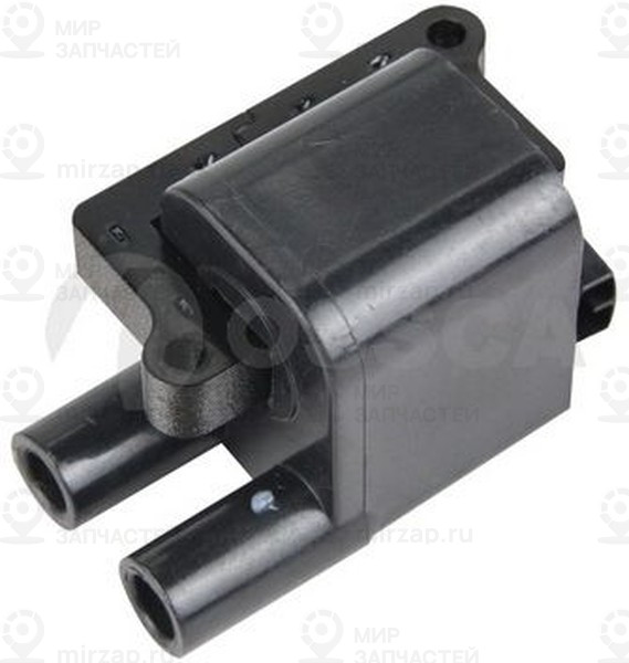 Запчасть REPARD 22205