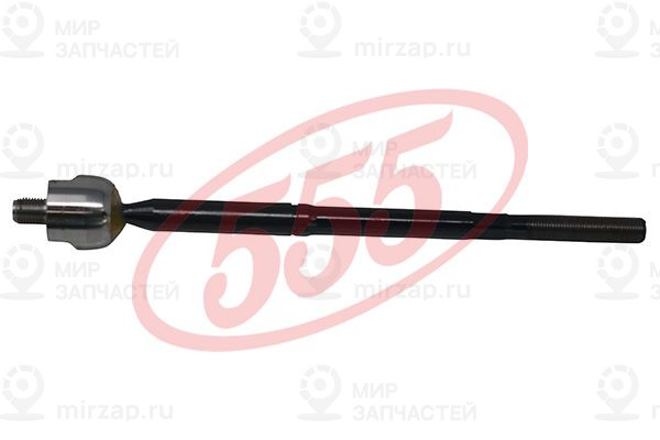 Осевой шарнир, рулевая тяга 555 SR1860