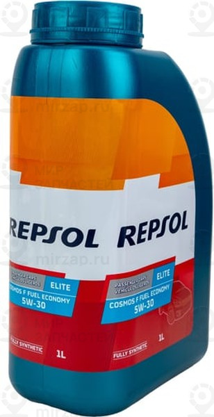 Запчасть Repsol 6107R
