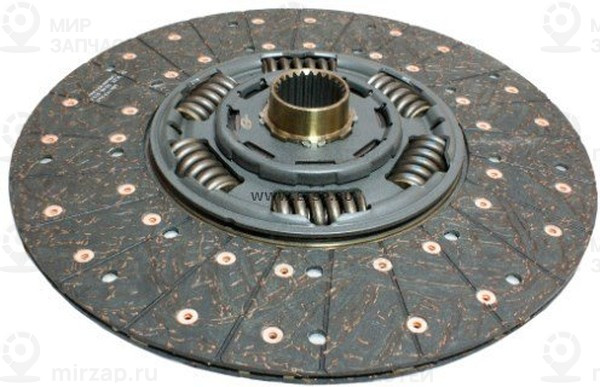 Запчасть REVOL CD8003066