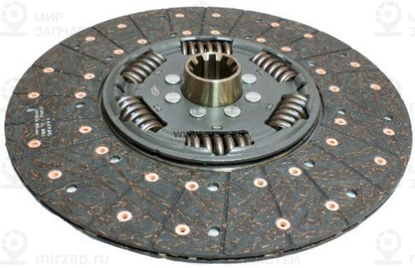 Запчасть REVOL CD8003647