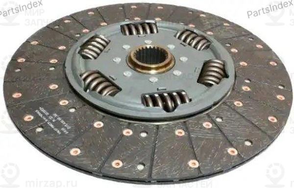 Запчасть REVOL CD8007253