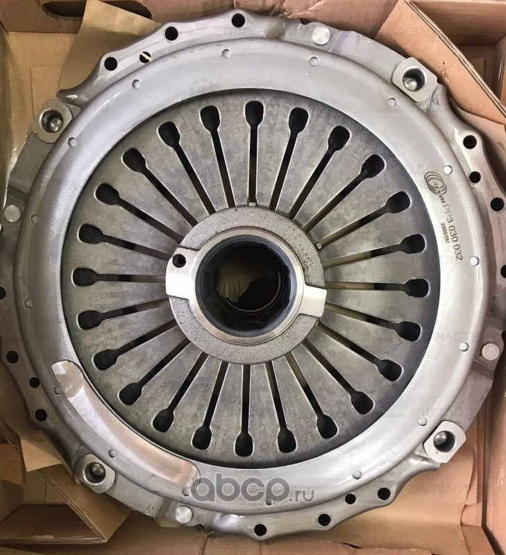 Запчасть REVOL CK0122801