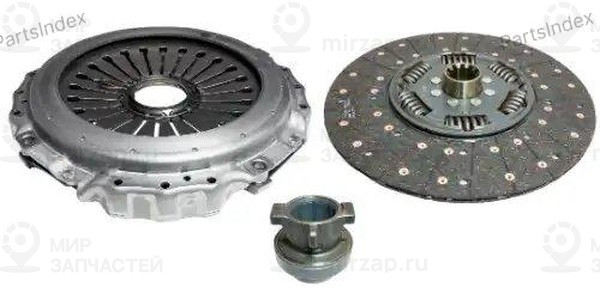 Запчасть REVOL CK0700368