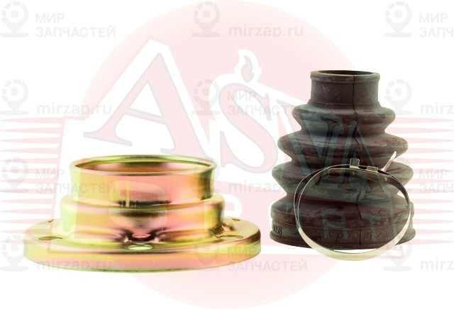 Запчасть ASVA ASBTINREX