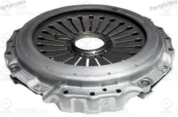 Запчасть REVOL PP2083032