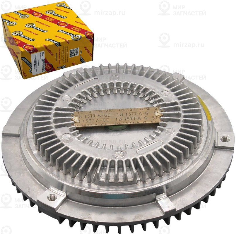 Запчасть RIGINAL RG2100011031