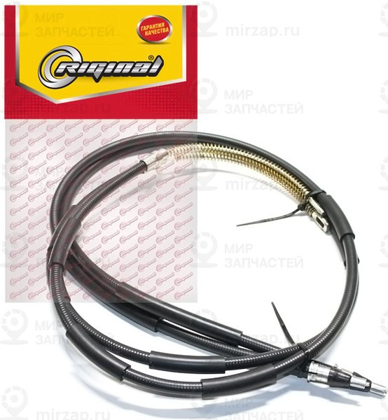 Запчасть RIGINAL RG21103508180