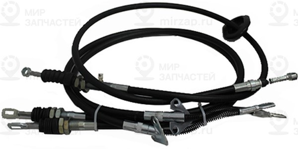 Запчасть RIGINAL RG2123350880001