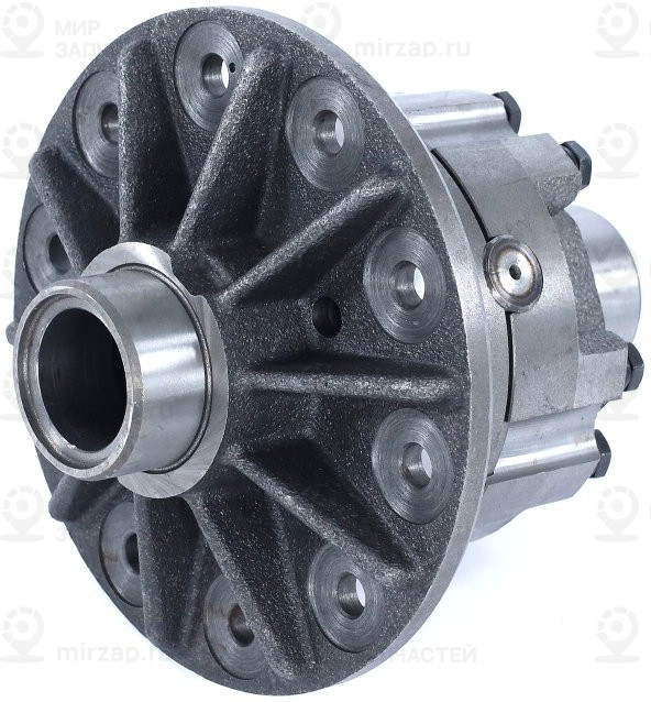 Запчасть RIGINAL RG33022403011