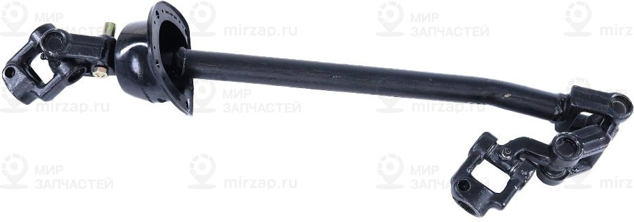 Запчасть RIGINAL RG33023401042