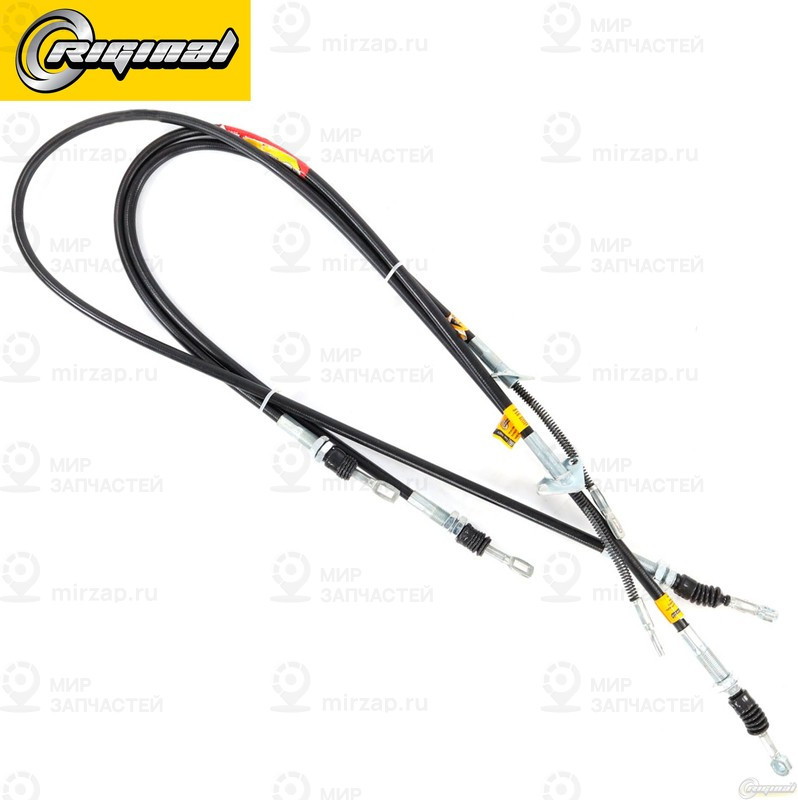 Запчасть RIGINAL RG33023508800