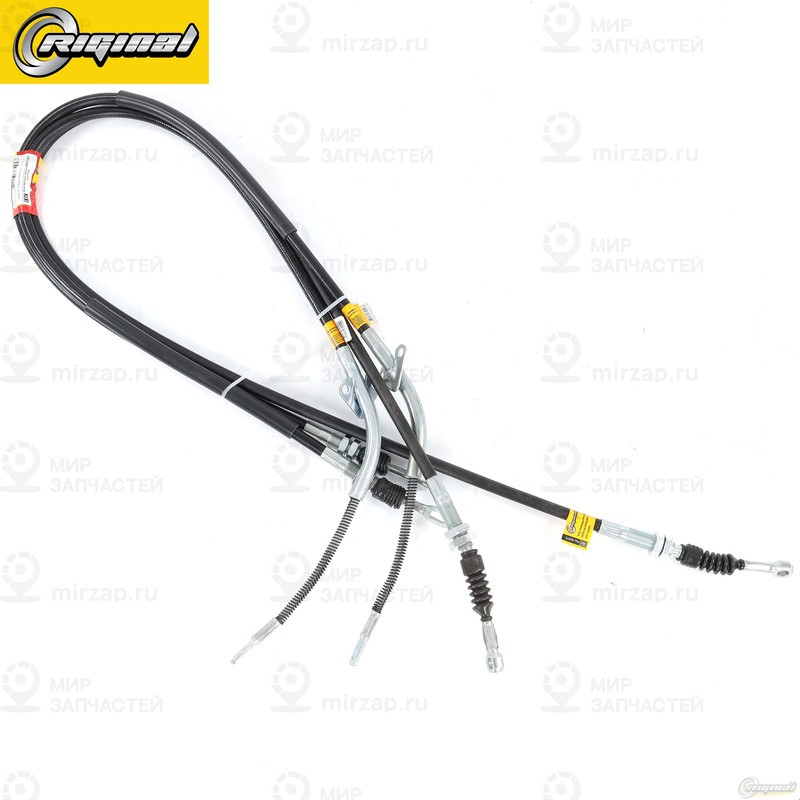 Запчасть RIGINAL RG33073508800