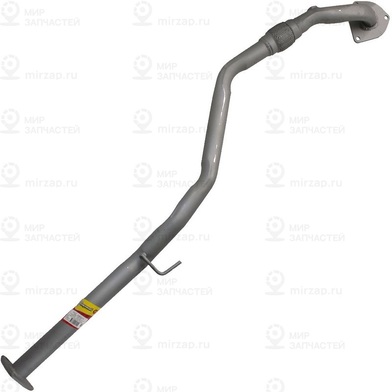 Запчасть RIGINAL RG96345722