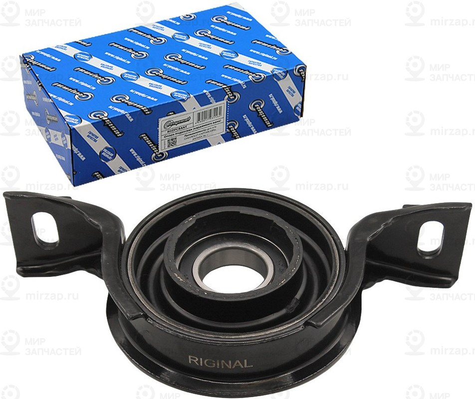 Запчасть RIGINAL RGOPCBANT