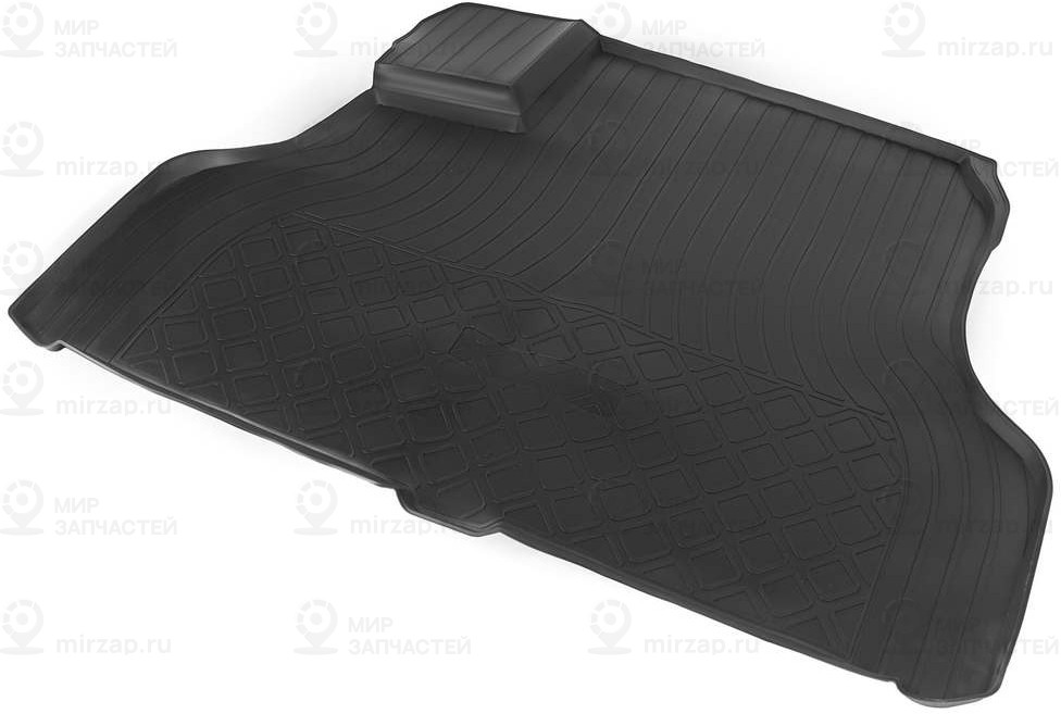 Запчасть RIVAL 10101002