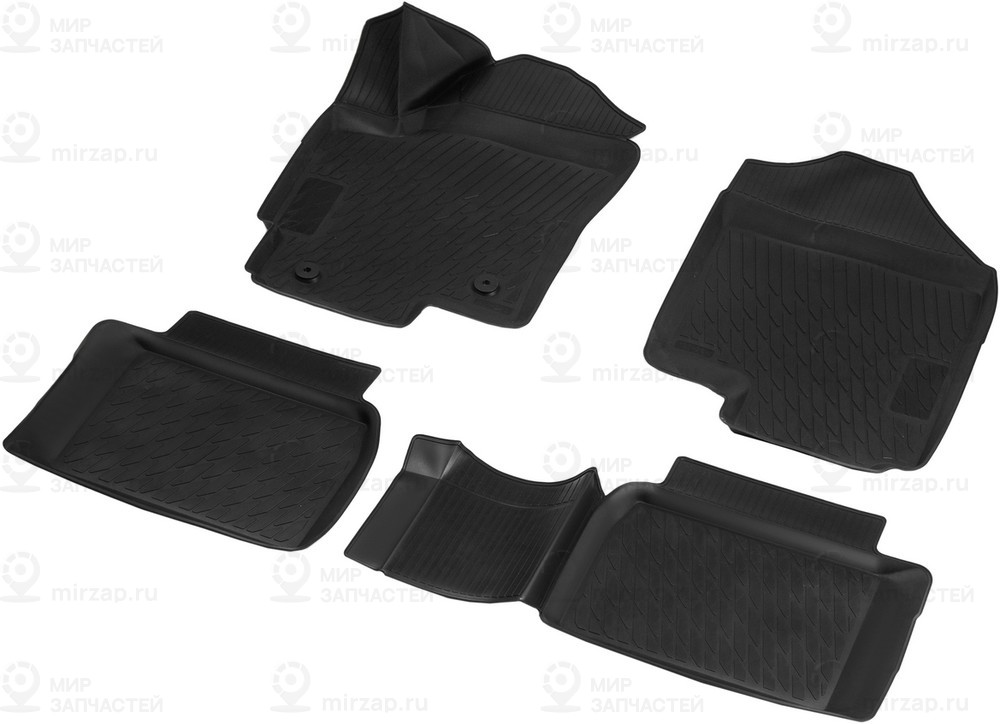 Запчасть RIVAL 10402001