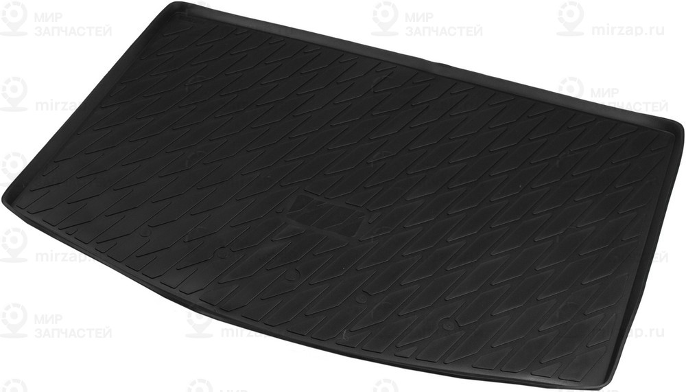 Запчасть RIVAL 10402002