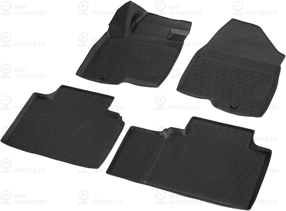 Запчасть RIVAL 10405001