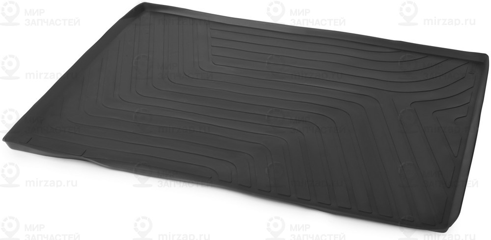 Запчасть RIVAL 10501002