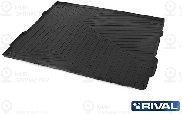 Запчасть RIVAL 10502002